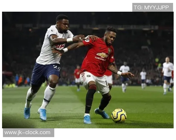 12月2日南安普顿对阵曼联精彩直播全程回顾与赛前分析