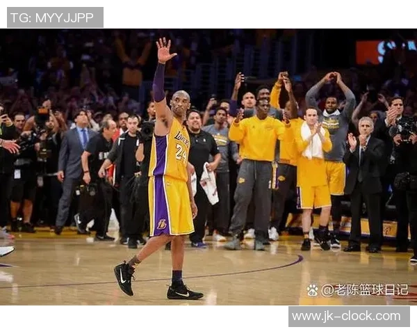2006年湖人对阵火箭科比单场狂砍53分展现绝佳状态