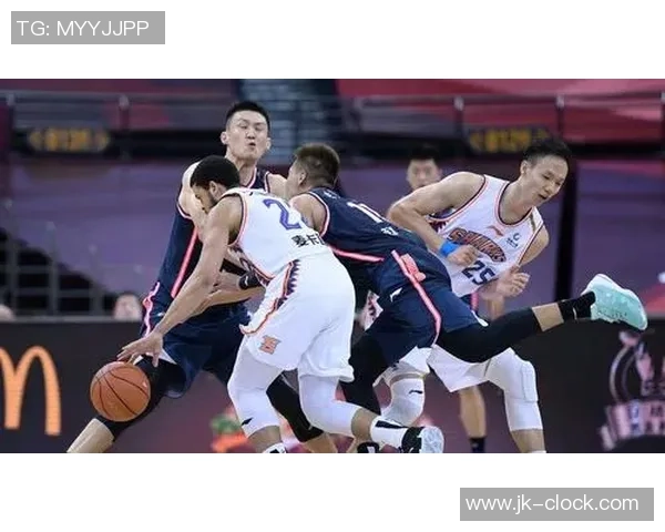 2019年5月1日新疆与广东的精彩对决回顾与分析