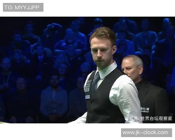 2020冠中冠决赛威尔逊与马奎尔的精彩对决谁能笑到最后