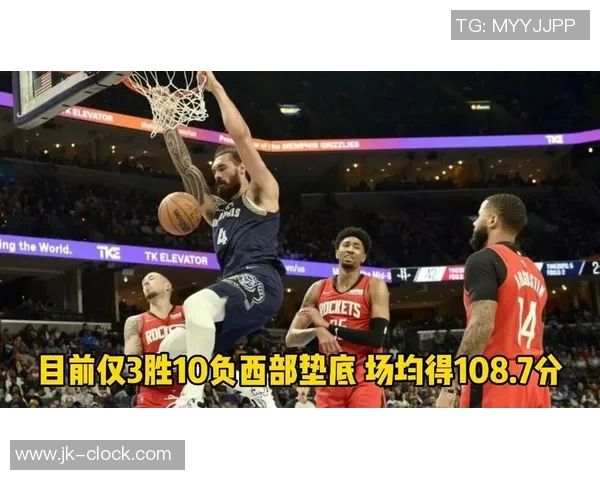 8月13日NBA步行者对火箭精彩全场录像回放及赛后分析