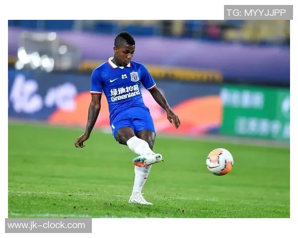 OO3吉达伊蒂哈与赖扬精彩对决直播全程回顾与分析