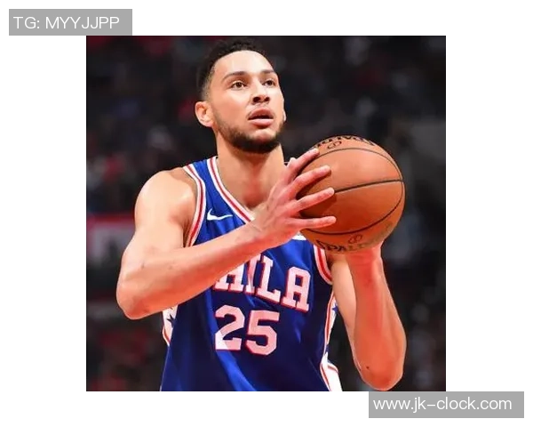 场均13+3，从边角料到坐稳首发，勇士培育后卫真有一套