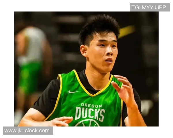 林葳5中1却打了20分钟！安排+防卫蜕变获教练信赖，投篮难提升了